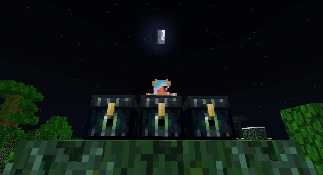 Minecraft Ender Chest Minecraft Blog