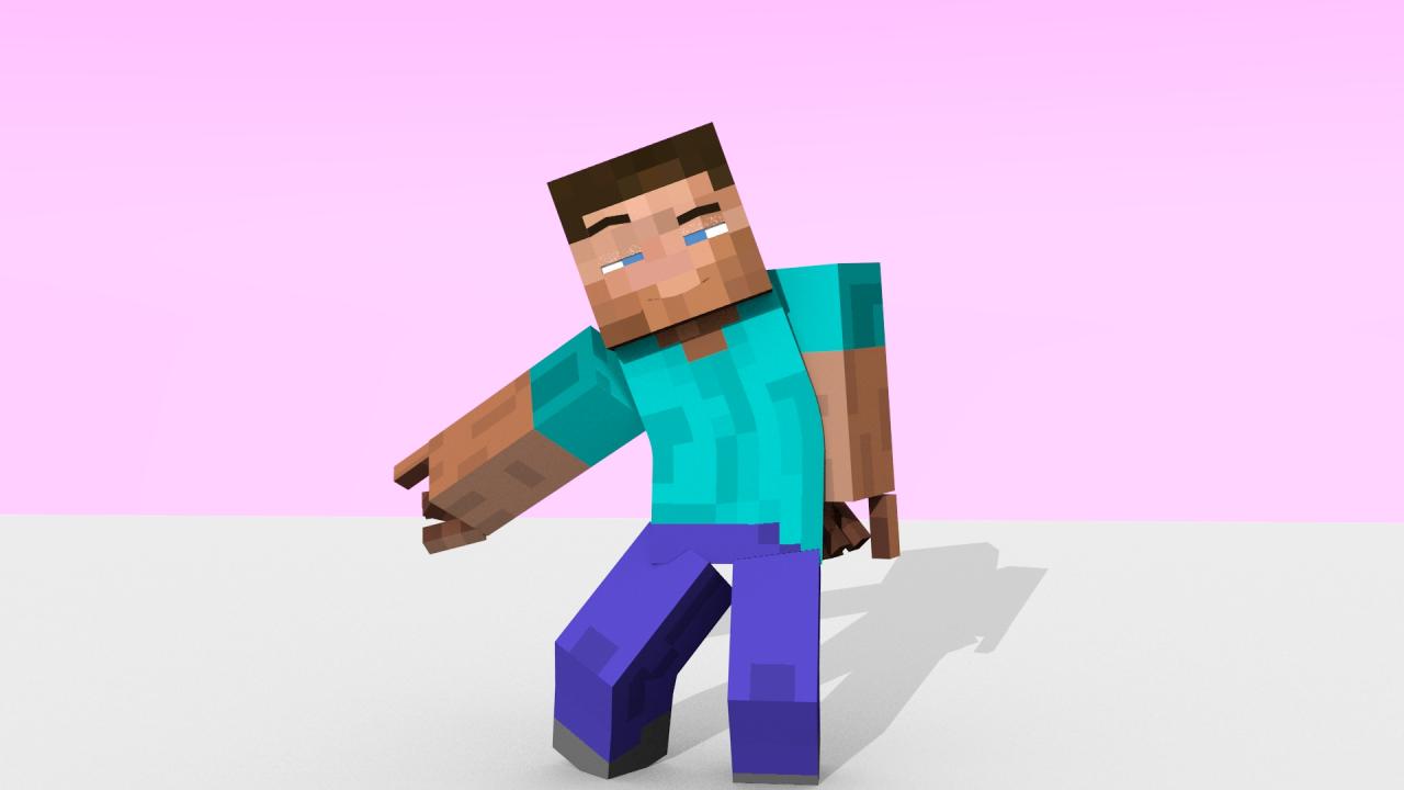 3 Bad Points of Minecraft Minecraft Blog