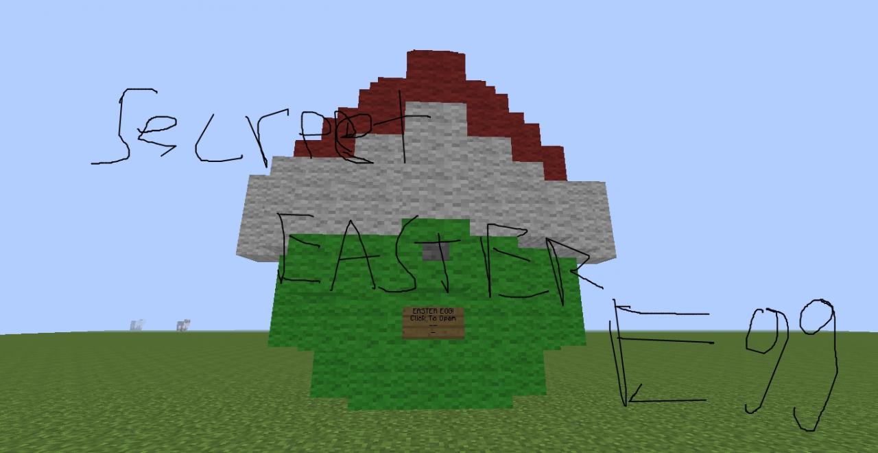How To Build A Tornado Shelter In Minecraft How To Build A Tornado Shelter In Minecraft