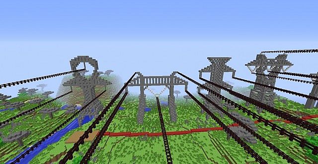 download challenging clitics