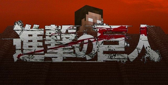 Created By Sitruc102