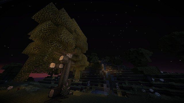 survival project private server survival project private server