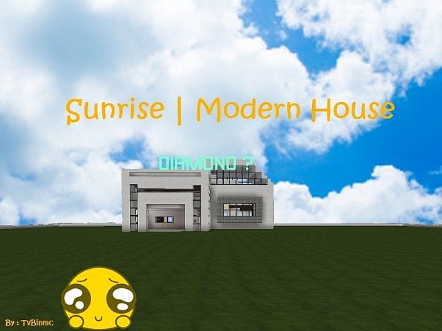 Modern summer house games Modern summer house games