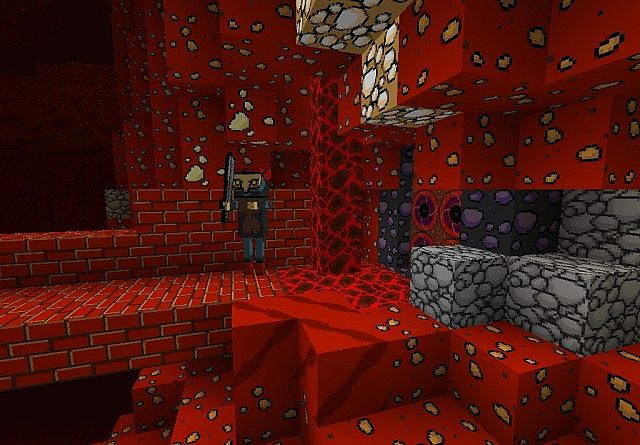 nether_scribble.jpg