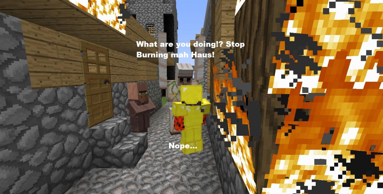 what does put on the what does iron golems do when you put their houses on minecraft what does put on the what does iron golems do when you put their houses on minecraft