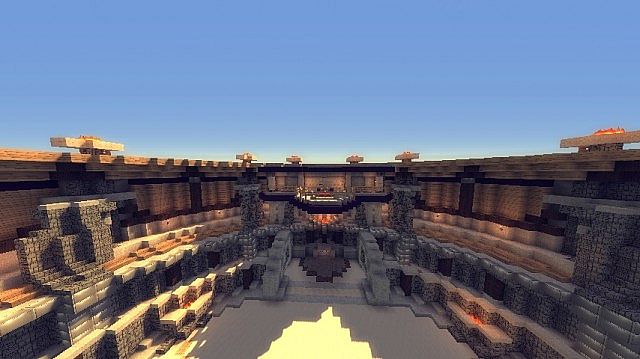 Minecraft World Edit Build Laggy Minecraft World Edit Build Laggy