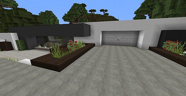Images for minecraft maison moderne noxx shopbuypriceonlineshop.gq Images for minecraft maison moderne noxx shopbuypriceonlineshop.gq