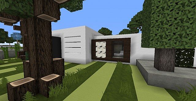 Images for minecraft maison moderne noxx promo23cheapprice.ga Images for minecraft maison moderne noxx promo23cheapprice.ga