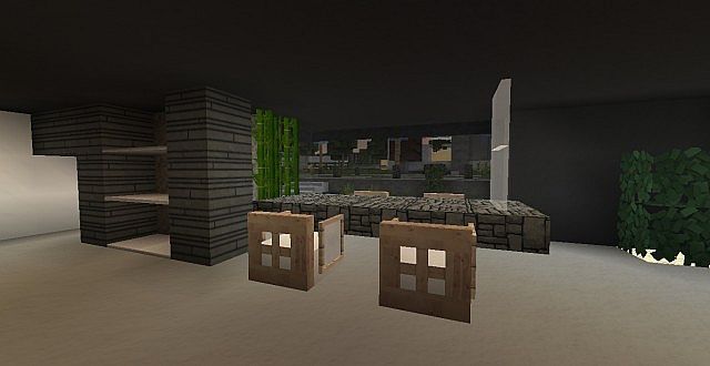 Images for minecraft maison moderne noxx 25discountcheap5.cf Images for minecraft maison moderne noxx 25discountcheap5.cf