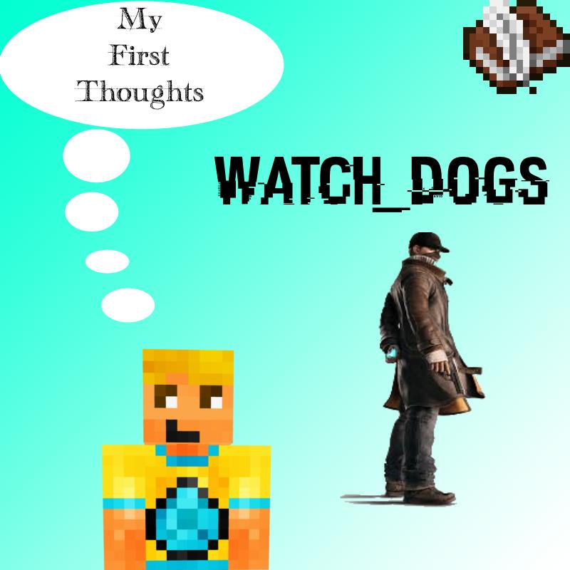 Got A Code With My Dogs Can T Get In Between Got A Code With My Dogs Can T Get In Between