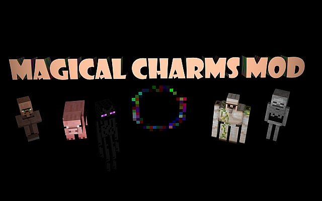 Slots gratis para diversao Piece of Eight Slots gratis para diversao Piece of Eight