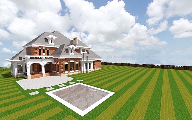 How Much To Build A House In Southern California How Much To Build A House In Southern California