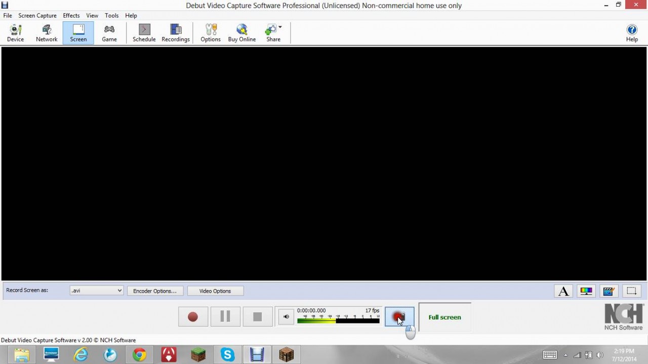 Craft Shark Server Ip Craft Shark Server Ip