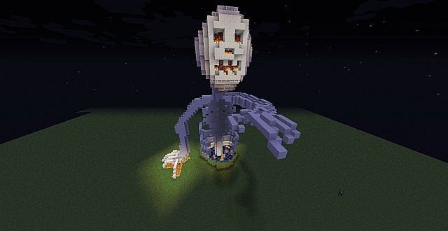Craft Of The Titans Earth Guardian Craft Of The Titans Earth Guardian