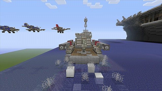 craft boat minecraft xbox minecraft xbox ww2 pt boat showcase minecraft project craft boat minecraft xbox minecraft xbox ww2 pt boat showcase minecraft project