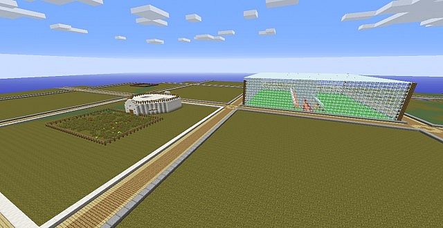 Minecraft Beach Master Builders Minecraft Beach Master Builders