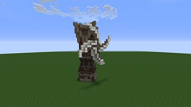 Me Val Build Bundle By Tonicel Free To Use W Me Val Build Bundle By Tonicel Free To Use W