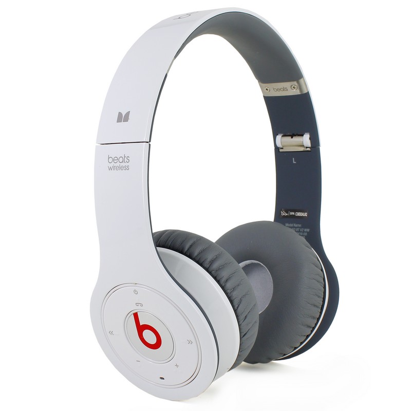 Dr. Dre's "Beats" Are they worth buying? Headphone Review Minecraft