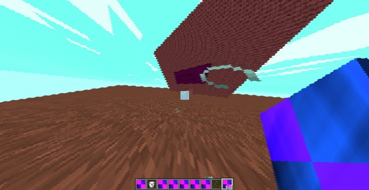 How To Craft Writable Books In Minecraft How To Craft Writable Books In Minecraft