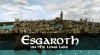 Esgaroth - Settlement on the Long Lake