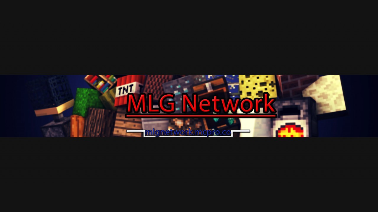 Best Minecraft Mlg Servers at Kathryn Goodman blog