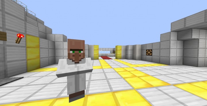 the diamond minecart chat the diamond minecart chat