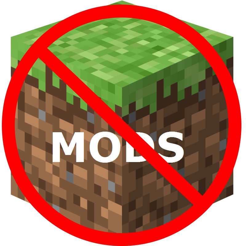 Well mods disappear? Minecraft Blog
