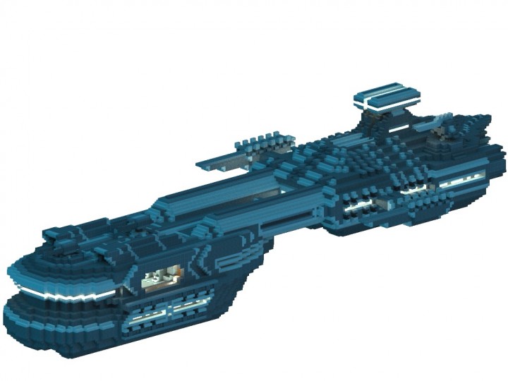 kitty hawk guys Uss kitty hawk (cv 63) began a $285 million selective restricted availability (sra) maintenance period jan 8. kitty hawk guys Uss kitty hawk (cv 63) began a $285 million selective restricted availability (sra) maintenance period jan 8.