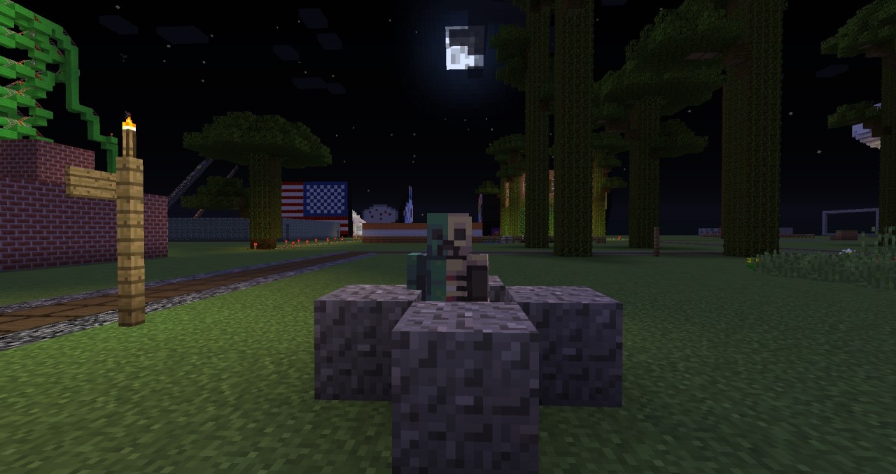 How to lock a chest in vannila minecraft with redstone Minecraft Project