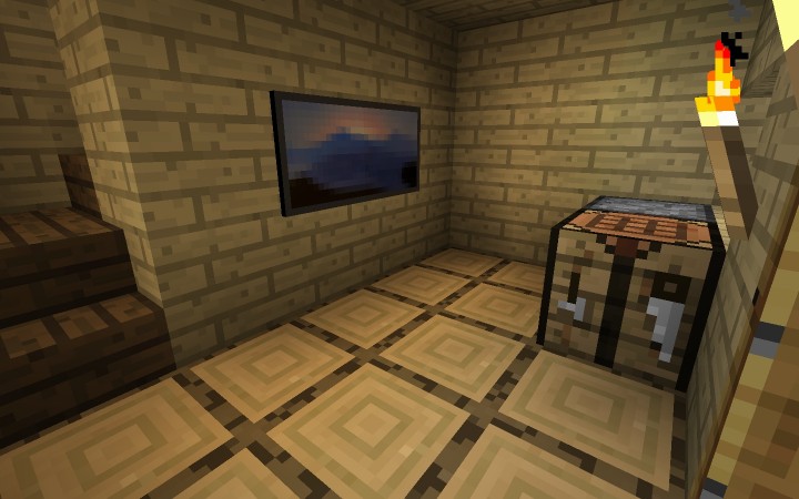 cherry city minecraft project cherry city minecraft project