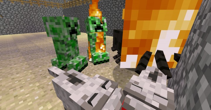 Minecraft Chat Room Plugin Minecraft Chat Room Plugin