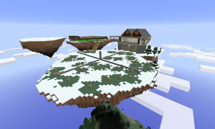 Arcania Craft Servers Arcania Craft Servers