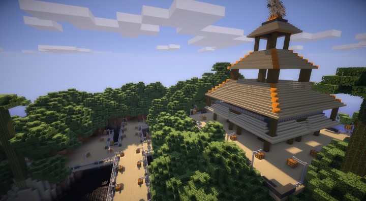 minecraft menschen mod minecraft menschen mod