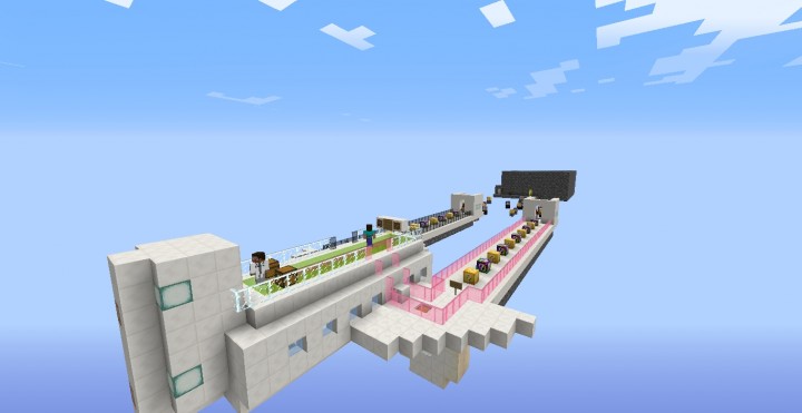 u lucky r u lucky minecraft project u lucky r u lucky minecraft project