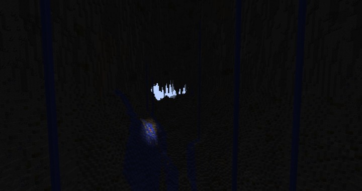 survival project private server survival project private server