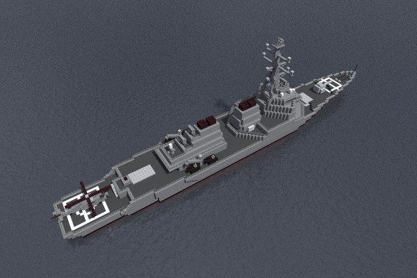 Naval History Blog Blog Archive One Flare, or Two? essay on banning smoking in public places law