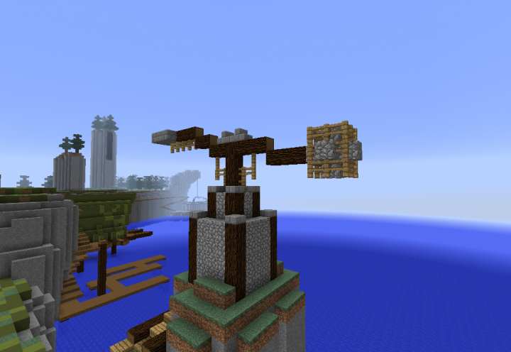 Island Of Berk Minecraft Map Island Of Berk Minecraft Map