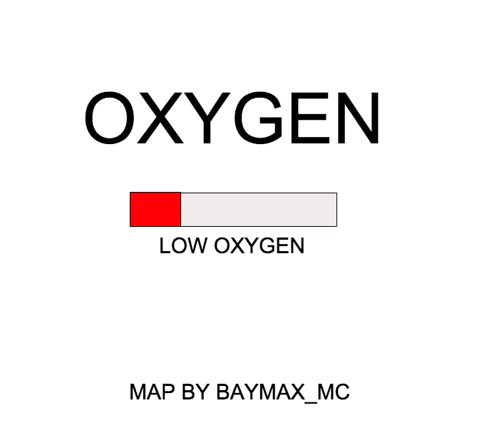 project oxygen project oxygen