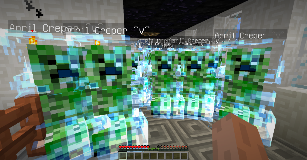 Fool Craft Diamonds Fool Craft Diamonds