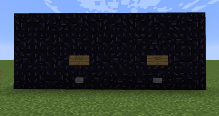 eats ton eat tons of cake minecraft project eats ton eat tons of cake minecraft project