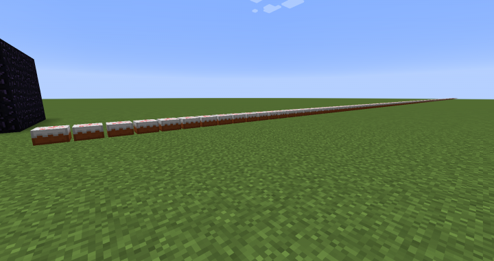 eats ton eat tons of cake minecraft project eats ton eat tons of cake minecraft project