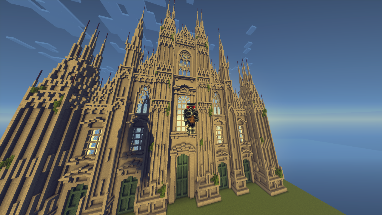duomo-di-milano-minecraft-project