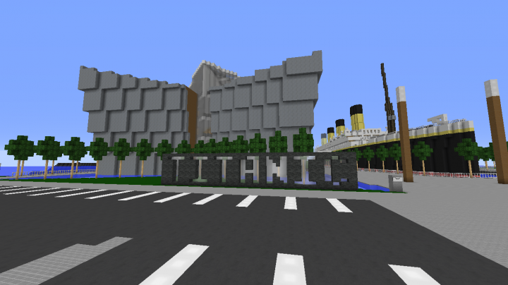 titanic facts for projects titanic facts for projects