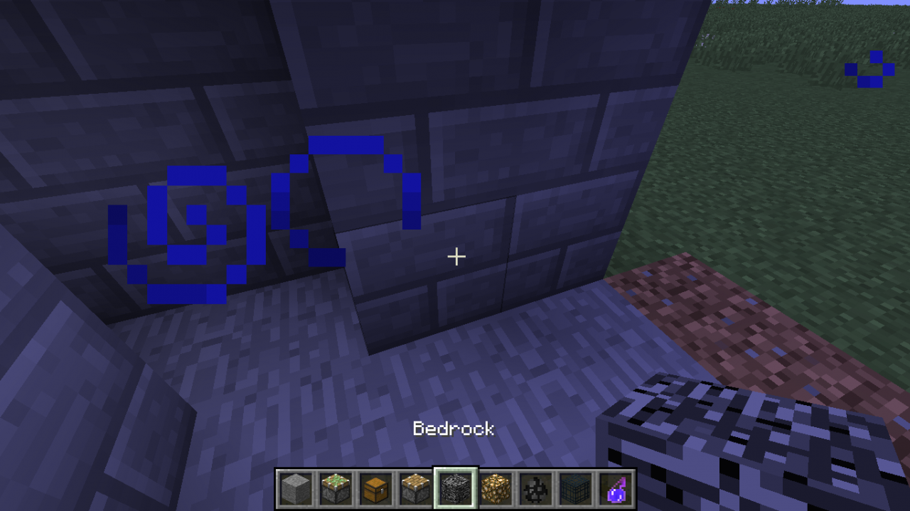 CRE8it's Guide To Minecraft Effects Minecraft Blog