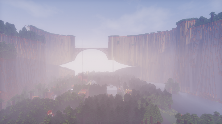 Gravity Falls Map Minecraft Project Gravity Falls Map Minecraft Project