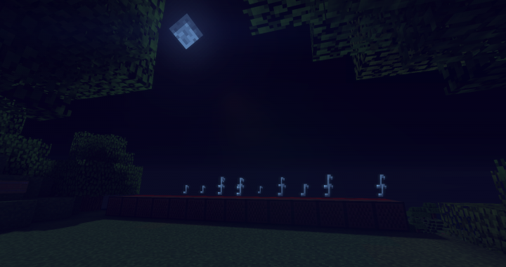 alan walker big universe alan walker big universe note block minecraft project alan walker big universe alan walker big universe note block minecraft project