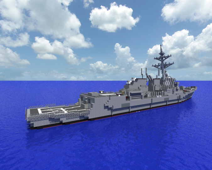 2016 Canadian Naval Memorial Trust Essay Competition essay on banning smoking in public places law enforcement