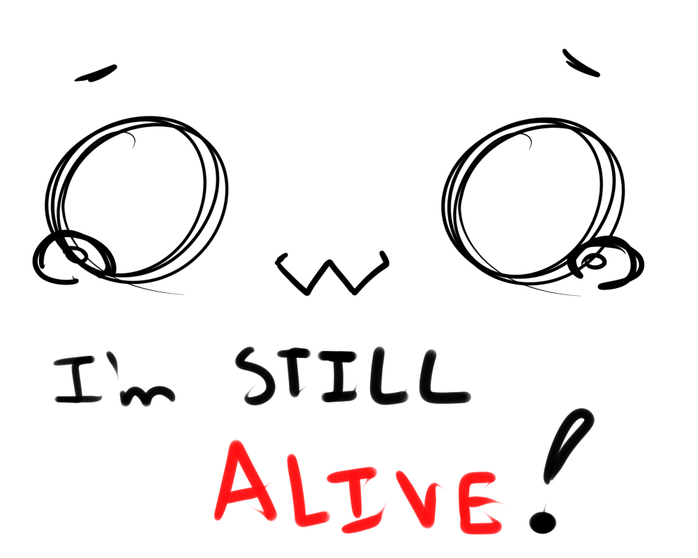im alive Featuring the death-defying and moving stories of people who-regardless of the obstacles or consequences-were determined to survive an animal attack. im alive Featuring the death-defying and moving stories of people who-regardless of the obstacles or consequences-were determined to survive an animal attack.