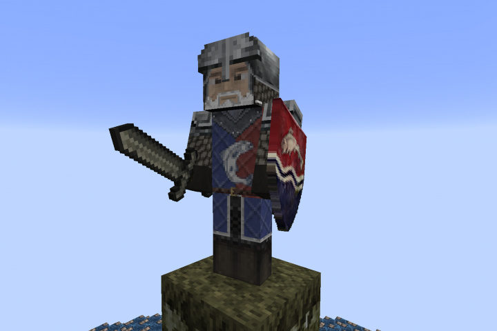 game of thrones skin changing