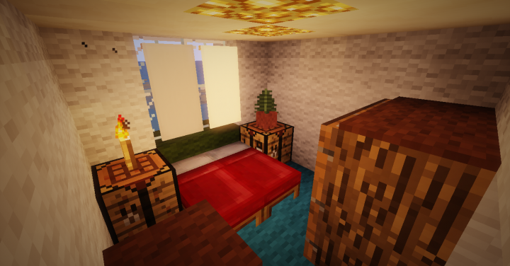 Fjord King ss fjord king minecraft project Fjord King ss fjord king minecraft project